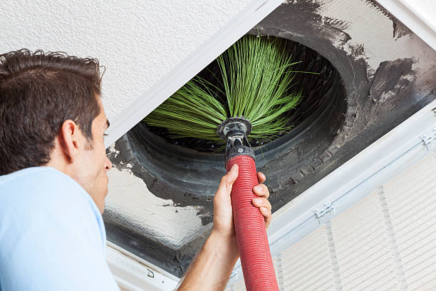 Best Air Duct Cleaning Near Me  in Estill, SC